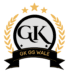 GK GS WALE